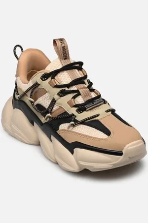 Steve Madden Spectator