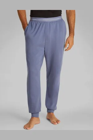 Calvin Klein Jogger 000NM2706E
