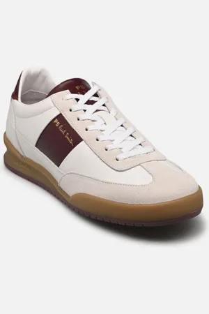Paul Smith Dover