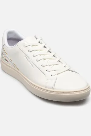 Paul Smith REX B