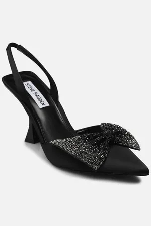 Steve Madden Niteowl