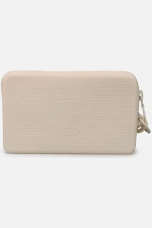 Havaianas Mini Bag Chain