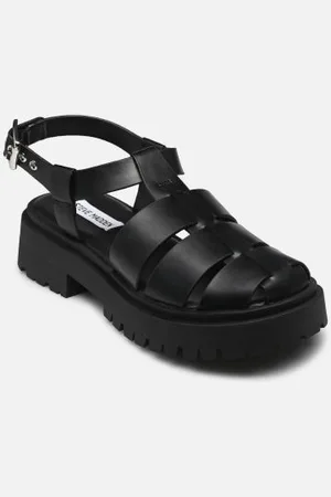Steve Madden Market