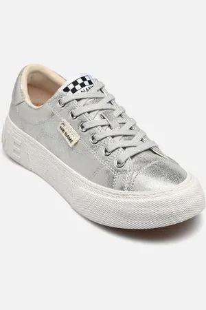 No Name Reset Sneaker