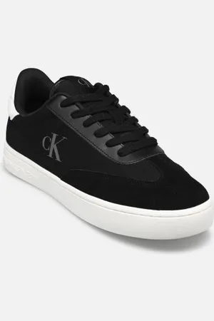 Calvin Klein Classic Cupsole Low PE25