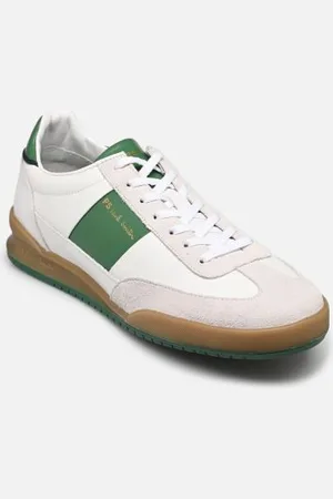 Paul Smith Dover
