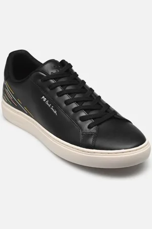 Paul Smith REX B
