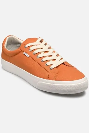 Paul Smith AMOS