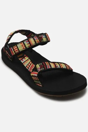 Teva Original universal W