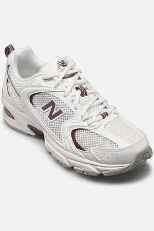 New Balance U530 W