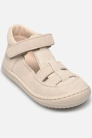 Bopy BONBEC BAREFOOT