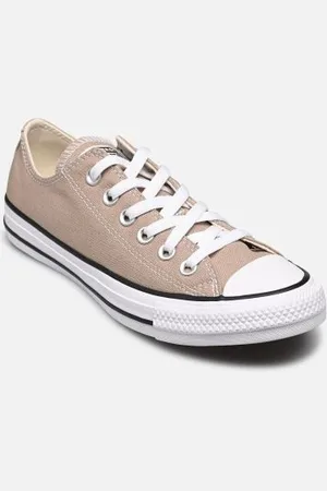 Converse Chuck Taylor All Star Ox W