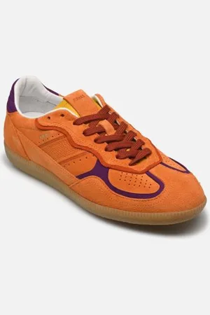 ALOHAS Tb.490 Rife