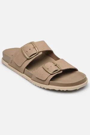 Geox D SANDYBETT
