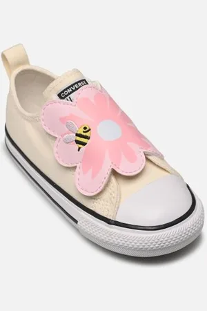 Converse Chuck Taylor All Star One Strap Ox I