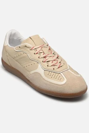 ALOHAS Tb.490 Rife