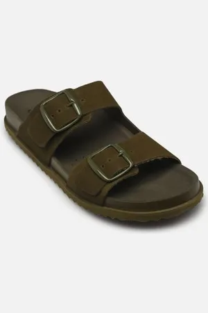 Geox D SANDYBETT
