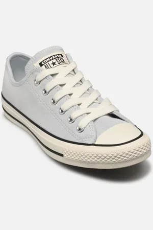 Converse Chuck Taylor All Star Crafted Color Ox W