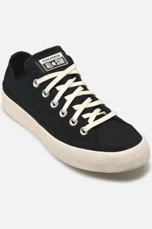 Converse Chuck Taylor All Star Crepe & Color Ox W