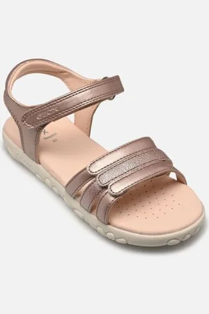 Geox J SANDAL HAITI GIRL B