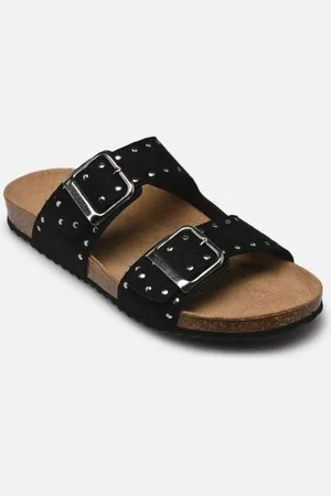 Geox D BRIONIA R