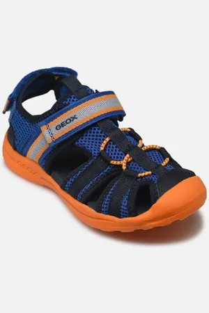Geox J Vaniett Boy A