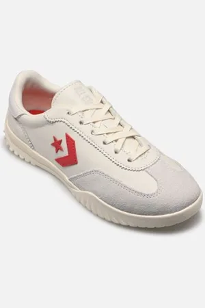 Converse Run Star Trainer Ox W