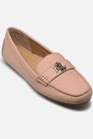 Ralph Lauren BARNSBURY-FLATS-DRIVER