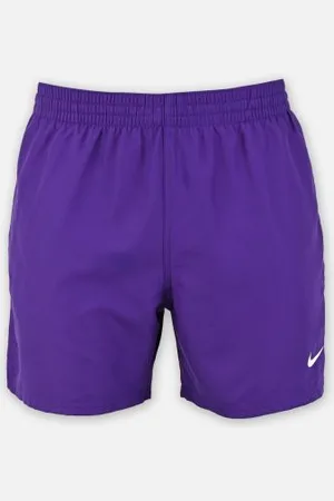 Nike NESSF560