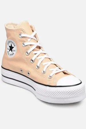Converse Chuck Taylor All Star Lift Hi