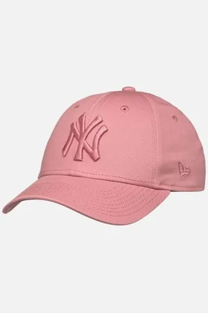 New Era Casquette Enfant 9FORTY® - New York Yankees