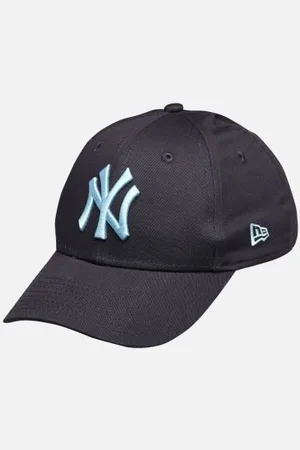 New Era Casquette Enfant 9FORTY® - New York Yankees