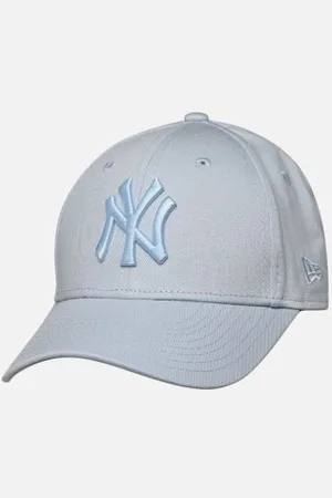 New Era Casquette Enfant 9FORTY® - New York Yankees