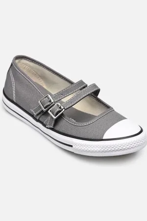 Converse Chuck Taylor All Star Dainty Mary Jane Ox