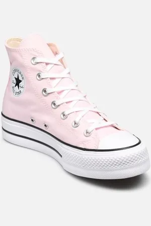 Converse Chuck Taylor All Star Lift Hi