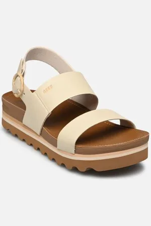 Reef Vista Hi Buckle