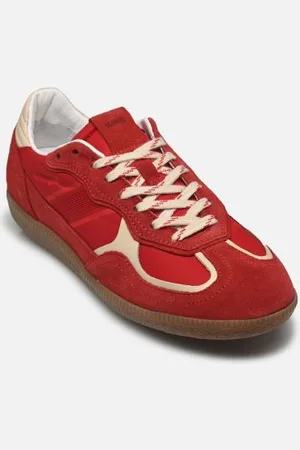 ALOHAS Tb.490 Rife