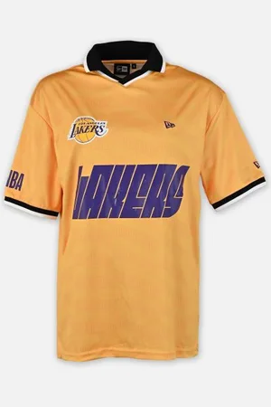New Era Nba Soccer Os Tee Women