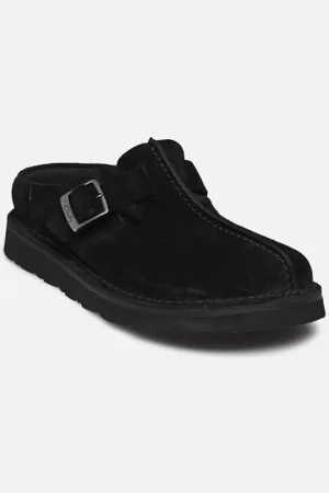 Clarks Solsbury Mule