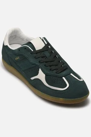 ALOHAS Tb.490 Rife