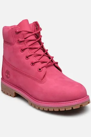 Timberland 6 In Premium WP Boot TB0A64J5A461