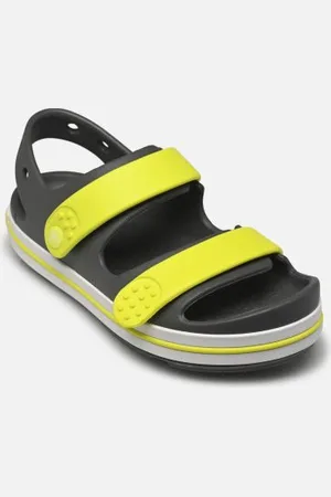 Crocs Crocband Cruiser Sandal K