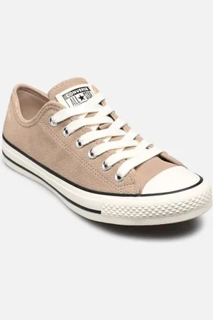 Converse Chuck Taylor All Star Crafted Color Ox W