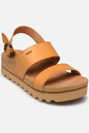 Reef Vista Hi Buckle