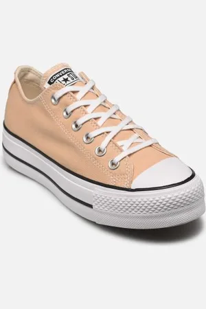 Converse Chuck Taylor All Star Lift Ox