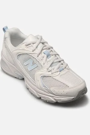 New Balance U530 W