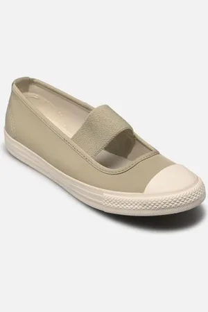 Converse Chuck Taylor All Star Dainty Ballerina Slip