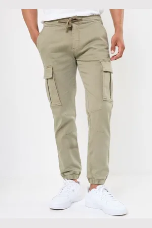 Marvin&Co PBAT cargo