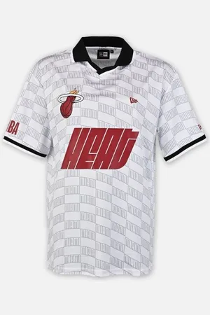 New Era Nba Soccer Os Tee Women