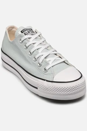 Converse Chuck Taylor All Star Lift Ox
